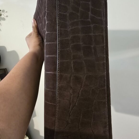 Maggie Tote Bag - Picture 7 of 8